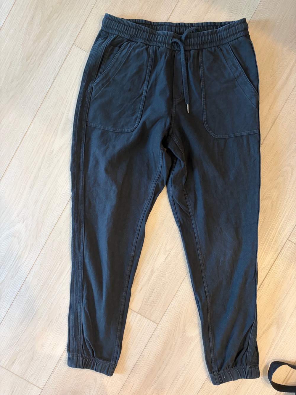 Athleta jogger